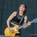 0102 Nova Rock 2025